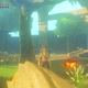 Illustration for article titled ThePickyGamer Reviews iThe Legend of Zelda: Breath of the Wild- The Master Trials/i- Part 3, The Trial of the Sword
